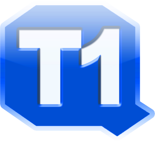 T1_koyanagi's profile picture. at full speed