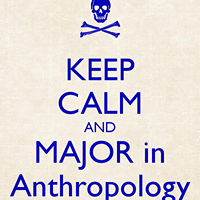 The Twitter home of MTSU Anthropology