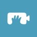Traverse Area Community Media (@upnorthtv) Twitter profile photo