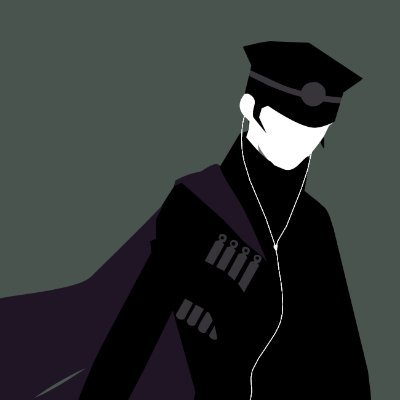 syake1332's profile picture. オッサンゲーマーなSE。こっちはゲーム等用