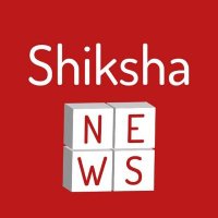 Shiksha News(@news_shiksha) 's Twitter Profile Photo