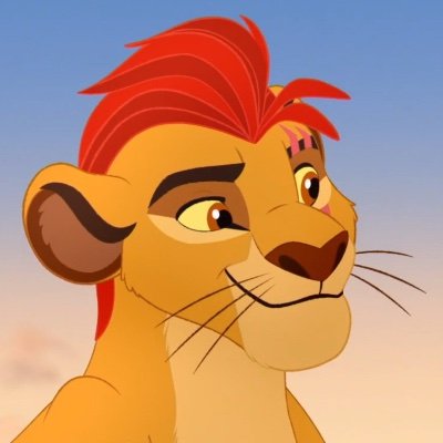 Hi! I’m Kaion :) | NSFW Furry artist 🔞 | Mostly The Lion Guard and The Lion King art | Please consider supporting my art! | More info https://t.co/03PS0y74KG