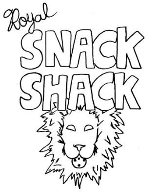 Roy_Snack_Shack's profile picture. The official account of Roy High School Store.