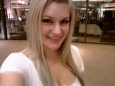 AndrewM15455452's profile picture. I love my country