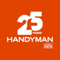 Handyman Do It Best (@handymanph) 's Twitter Profile Photo Handyman Do It Best (@handymanph) 's Twitter Profile Photo