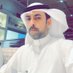 حمد الماجدي (@fayz) Twitter profile photo حمد الماجدي (@fayz) Twitter profile photo