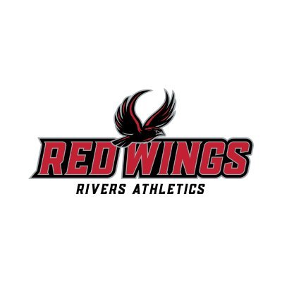 The Official Twitter account of @TheRiversSchool Red Wings Athletics | Member @ISLSPORTS @NEPSAC