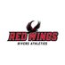 Rivers Athletics (@RiversAthletics) Twitter profile photo