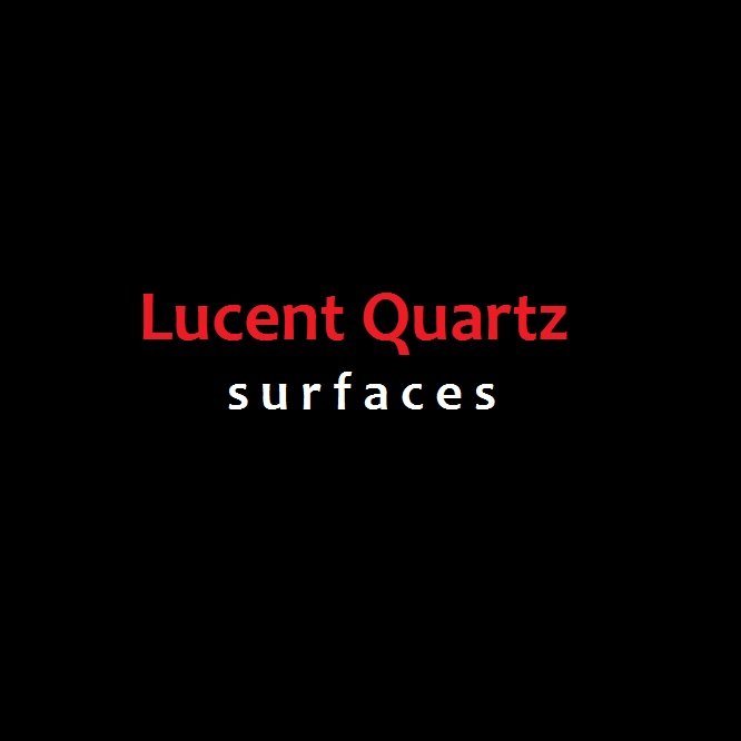 We have sourced the best quartz in the world and brought it back to our Lucent Quartz shop just for you!