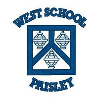West Primary and ELCC / Bun-sgoil an Iar agus CITB (@elccwest) 's Twitter Profile Photo West Primary and ELCC / Bun-sgoil an Iar agus CITB (@elccwest) 's Twitter Profile Photo