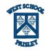 West Primary and ELCC / Bun-sgoil an Iar agus CITB (@elccwest) Twitter profile photo West Primary and ELCC / Bun-sgoil an Iar agus CITB (@elccwest) Twitter profile photo
