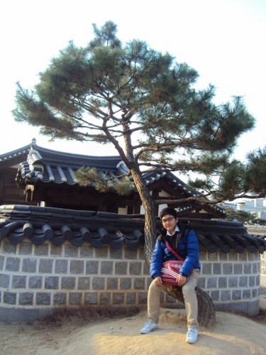 Delmar_lana's profile picture. 