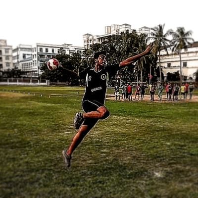 handballveriyan's profile picture. handball addict
kavin fan 
🌊