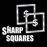 SharpSquares (@sharpsquarespod) 's Twitter Profile