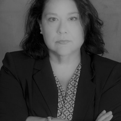 JLT_Law's profile picture. 