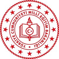 Kazlıçeşme Abay Kız Aihl (@abayaihl) Twitter profile photo