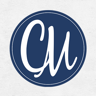 II am a creative problem solver and visual communicator that is always seeking to uncover solutions through design.