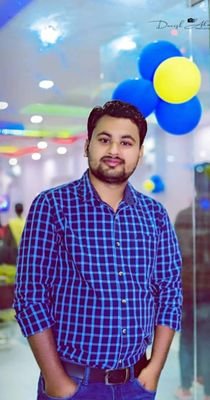 Rastriye sahara