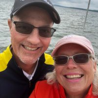 beth graham (@bethgra22488892) 's Twitter Profile