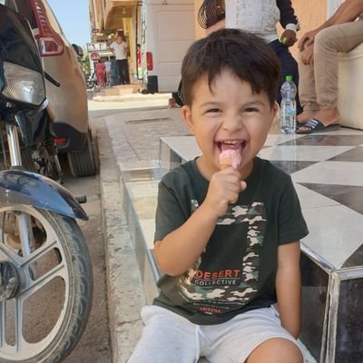 ‏‏‏النفس تتمنّى والعقل يُقيّدها والوحي يُنير طريق العقل، هكذا تسير قافلة الحق، وأي اختلال أو تبادل مراكز بين هذه الثلاث انحراف عن الطريق الصحيح