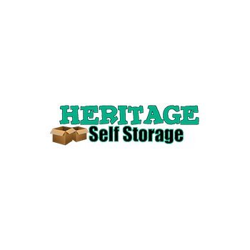 heritage_self's profile picture. At Heritage Self Storage, keeping your valuables safe is our number one priority. With 24/7 access and a variety of unit options, you can rest easy.