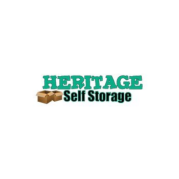 heritage_self Profile Picture