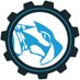 SigmaC@t Robotics Team (@frcteam108) Twitter profile photo SigmaC@t Robotics Team (@frcteam108) Twitter profile photo