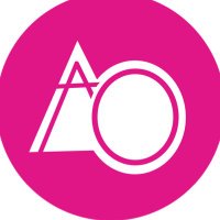 Art Opportunity (@artopprt) 's Twitter Profile