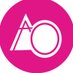 Art Opportunity (@artopprt) Twitter profile photo