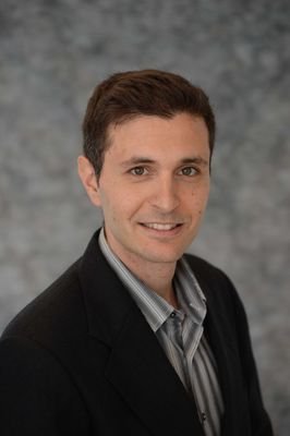 gabriel072015's profile picture. Tenure-track scientist in #climate, @ERC_Research fellow @IGeociencias, @SNSF_ch Ambizione fellow @ETH_en