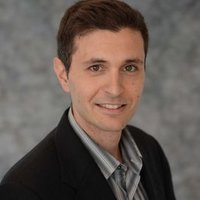 Gabriel Chiodo (@gabriel072015) 's Twitter Profile