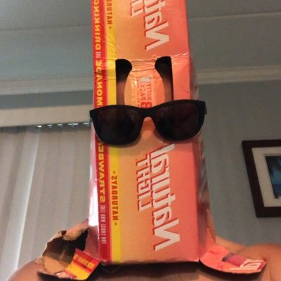 laffin681021's profile picture. Senators, Patriots.