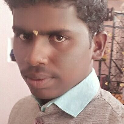 RaghuRPanchal1's profile picture. Raghunath panchal ...yuva brigade volunteer