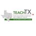 TEACHTX (@teachtx1) Twitter profile photo TEACHTX (@teachtx1) Twitter profile photo
