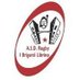 Rugby I Briganti ASD (@rugbyibriganti) Twitter profile photo Rugby I Briganti ASD (@rugbyibriganti) Twitter profile photo