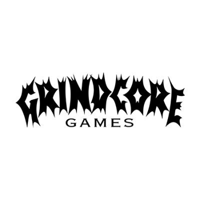 Grind Core Games