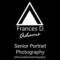 Frances D. Adams(@FrancesDAdams) 's Twitter Profile Photo