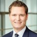 Thorsten Leopold (@leopoldthorsten) Twitter profile photo