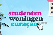 Curacaostudentenwoning is een onderdeel van INTAC (International accommodations) en verhuurt studentenwoningen in Curacao, zowel in Punda als in Otrobanda!