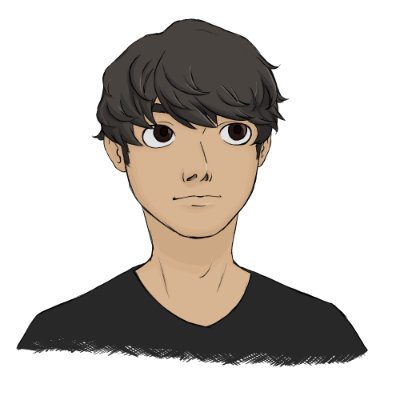 GrayHea33775106's profile picture. Why are you looking at this?