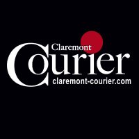 Claremont Courier (@courier91711) 's Twitter Profile