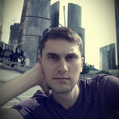 Pursianin's profile picture. Любовь источник вечной жизни. Хочу любить как любит СОЗДАТЕЛЬ.