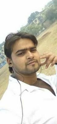 Dharmen51623602's profile picture. 