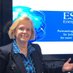 Sarah Emerson (@emersononenergy) Twitter profile photo Sarah Emerson (@emersononenergy) Twitter profile photo