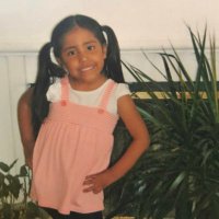 Anissa Zaragoza (@anissazaragoza3) 's Twitter Profile