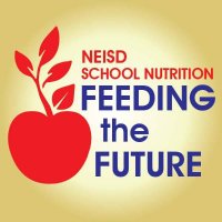 NEISD School Nutrition Services(@MealsbyNEISD) 's Twitter Profile Photo