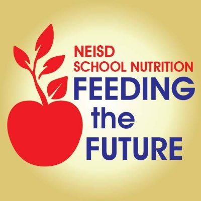 North East ISD (@NEISD) / Twitter