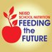 NEISD School Nutrition Services (@mealsbyneisd) Twitter profile photo NEISD School Nutrition Services (@mealsbyneisd) Twitter profile photo