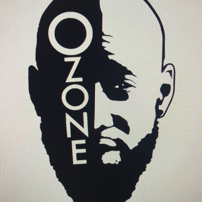 Talent/Documentary Producer