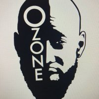"O" Zone ENT (@o_zoneent) 's Twitter Profile